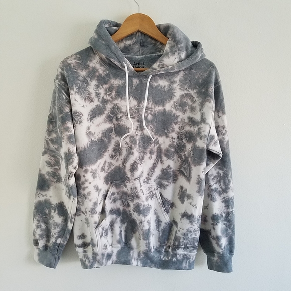 supreme slayer sweater